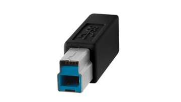 Tether Tools Pro USB-C 3.0 Male B 4,6m