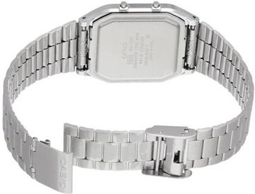 CASIO AQ-230A-1DMQYES Мужские часы