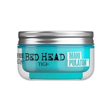 TIGI BED HEAD MANIPULATOR ПАСТА ДЛЯ ВОЛОС 30G