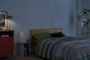 Фильтр XIAOMI для очистителя воздуха 4
