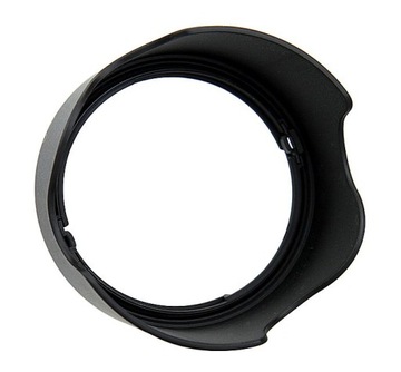 СОЛНЦЕЗАЩИТНЫЙ КОЗЕРОК CANON EW-63C JJC LH-63C