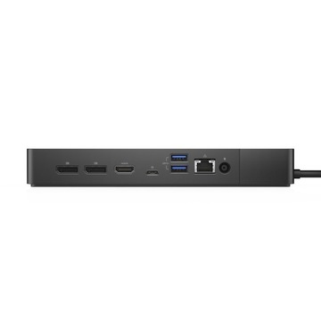 Док-станция Dell DELL-WD19DCS
