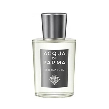 Одеколон Acqua di Parma 180 мл