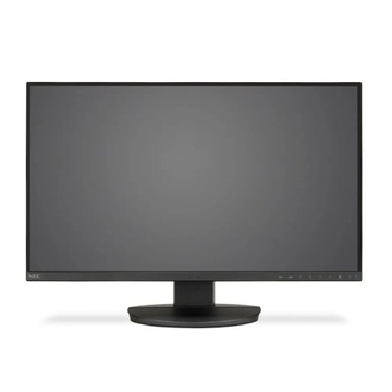 Светодиодный монитор NEC Multisync EA271U 27 дюймов, 3840 x 2160 пикселей, IPS/PLS