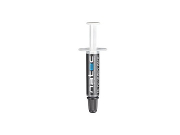 Термопаста Natec Husky Pack 1г 10 уп.
