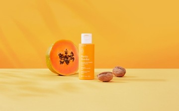 PUPA Milano Purity Powder Ферментативный порошок