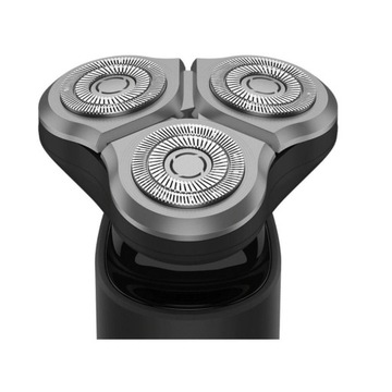 Бритва Xiaomi S500