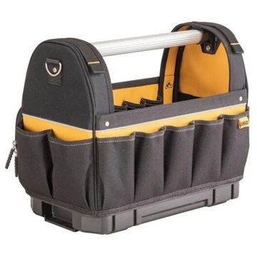 Открытая сумка DeWalt 450 см x 350 см.