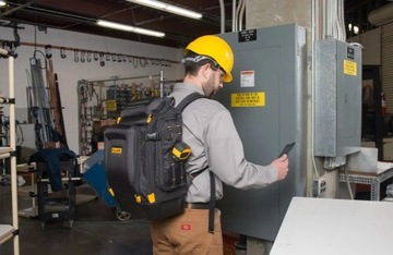 Сумка для устройства Fluke FLUKEPACK30
