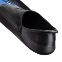 MARES Ласты Manta Junior FIN Желтый 31/33