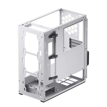 Obudowa Jonsbo VR4 ATX Midi Tower