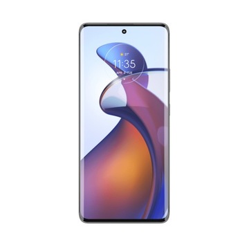 Смартфон Motorola Edge 30 Fusion 8 ГБ/128 ГБ 5G, белый