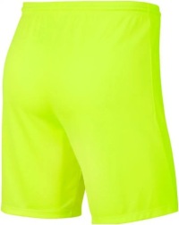 Мужские шорты Nike Park III, размер XL