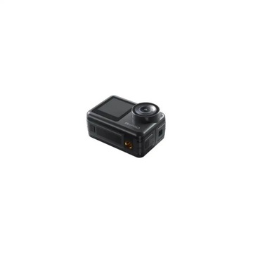 OUTLET AKASO Brave 7 LE спортивная камера