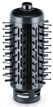 Щипцы для завивки Beurer HT 80.