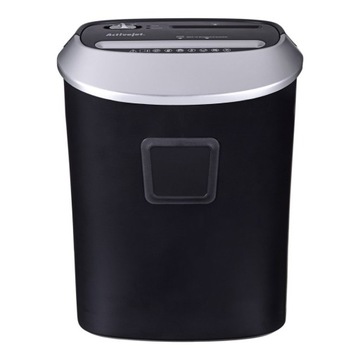ActiveJet Ash-1201d измельчитель