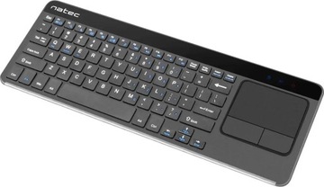 Клавиатура Natec NKL-0968