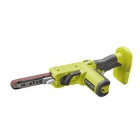 Ременной файл RYOBI ONE R18PF-0