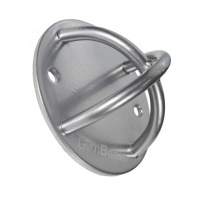 НАСТЕННАЯ КРЕПЛЕНИЕ XMOUNT ДЛЯ ПОДВЕСКИ 150 кг GymBeam