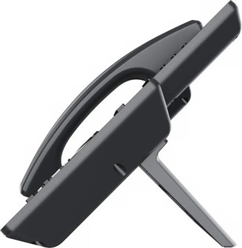 Grandstream GRP2603 (без PoE)