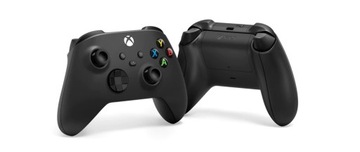 Беспроводной контроллер с адаптером Microsoft 1VA-00002