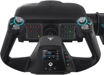Wolant TURTLE BEACH VelocityOne Flight