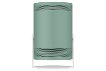 ЧЕХОЛ ДЛЯ ПРОЕКТОРА Samsung
