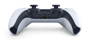 Беспроводной контроллер SONY DualSense PS5