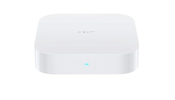 Centralka Sterująca do ZigBee i BLE BRAMKA GATEWAY Xiaomi Smart Home Hub 2