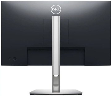 DELL P2423DE 24-дюймовый IPS-монитор с разрешением 2560 x 1440 пикселей