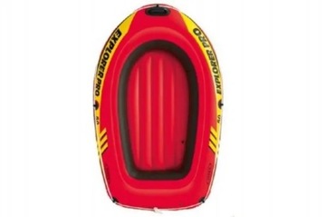 Intex 58354 Explorer Pro 50