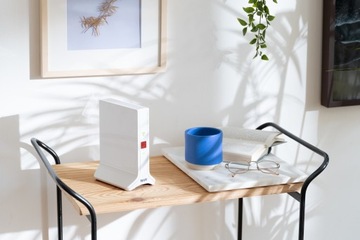 Access Point Fritz! FRITZ!Repeater 3000 AX