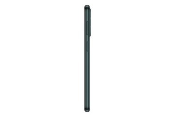 Samsung Galaxy M23 5G SM-M236B 16,8 см (6,6 дюйма), одна SIM-карта, тип USB