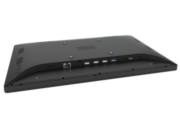 Компьютерный монитор iiyama ProLite TW1523AS-B1P 39,6 см (15,6 дюйма), 1920 x 1080