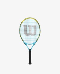 Теннисная ракетка Wilson MINIONS 2.0 JUNIOR 0000 205 г
