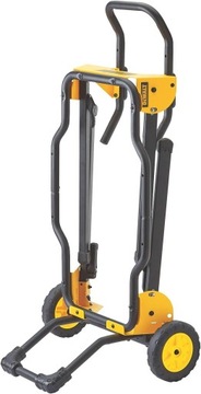 Wózek transportowy podstawa DeWalt DWE74911