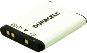 БАТАРЕЯ DURACELL NIKON EN-EL19 S100 S2500 S4200 S6700 S6800 S7000 700 мАч