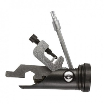 Звуковые сигналы M-WAVE MULTITOOL 15, набор функциональных клавиш