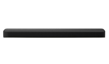 Саундбар Sony HT-X8500 2.1 200 Вт, черный