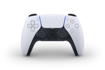 Консоль Sony PlayStation 5 CFI-1116A