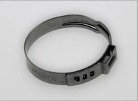 фото thumb №8, Хомут захист гумовий spidan 0.190828