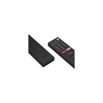 Пульт дистанционного управления Sony (RMF-TX200E)