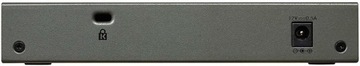 Коммутатор NETGEAR GS308-300PES