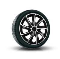 фото thumb №16, Ковпаки 15 do fiat doblo panda punto grande evo