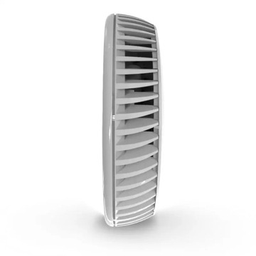 Датчик дыма FireAngel FA6120-INT со встроенным аккумулятором