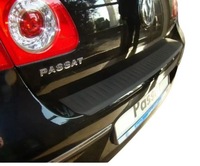 фото thumb №12, Накладки na бампер vw passat b6