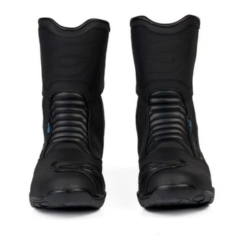 TURYSTYCZNE BUTY MOTOCYKLOWE OZONE RAPID BOT