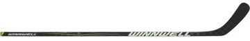 Хоккейная куртка Winnwell Q11 Grip 2019 SR, Senior, 85, R, PS128