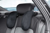 фото thumb №14, Спинка na головы do автомобиля / подголовник автомобиля