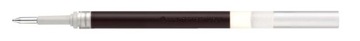 PENTEL EnerGel LR7 Refill Синие быстросохнущие гелевые универсальные чернила